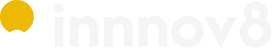 innnov8