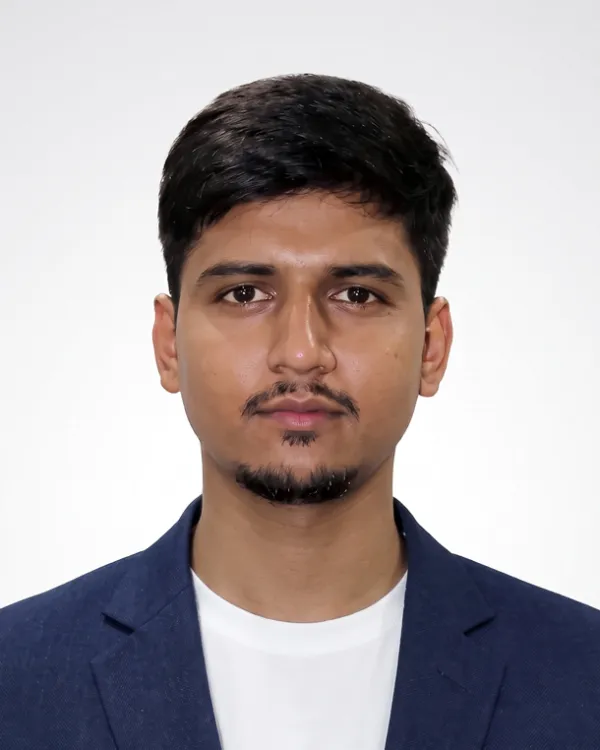Adhip Subedi